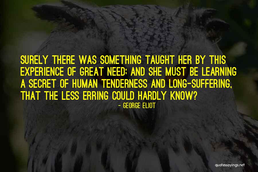 Arrasando Letra Quotes By George Eliot Arrasando Letra Quotes By George Eliot