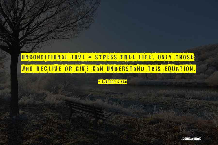 Arrasando Thalia Quotes By Balroop Singh Arrasando Thalia Quotes By Balroop Singh