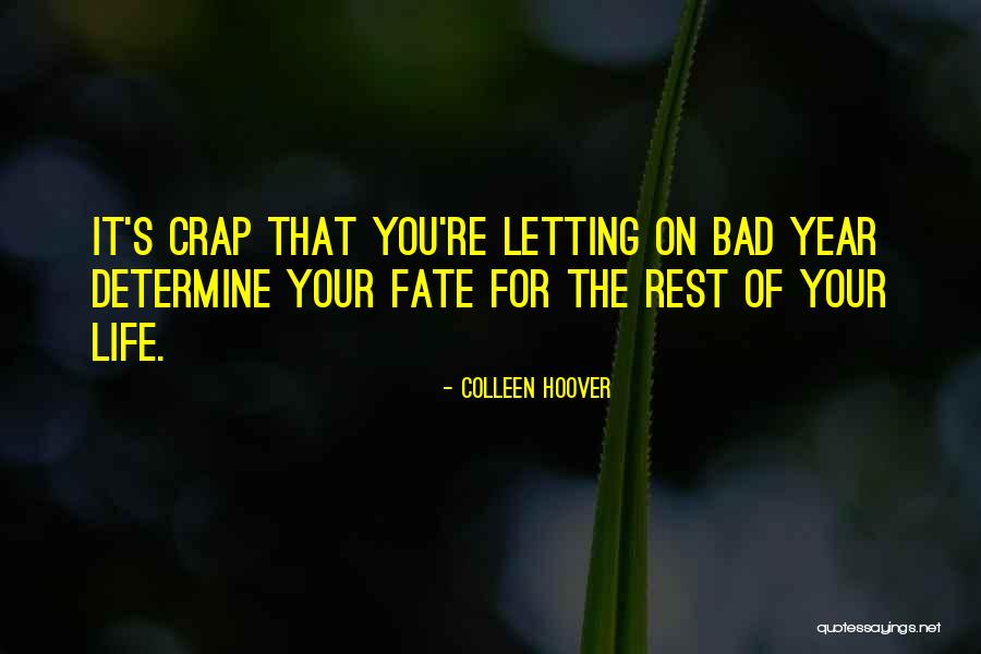 Arrasar O Quotes By Colleen Hoover Arrasar O Quotes By Colleen Hoover