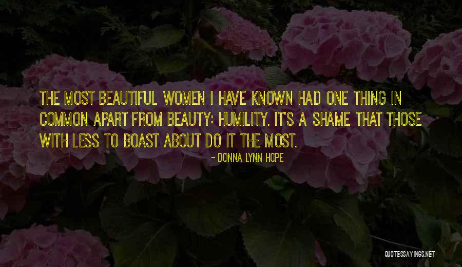 Arrased Quotes By Donna Lynn Hope Arrased Quotes By Donna Lynn Hope