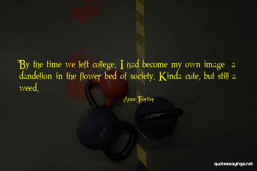 Arrasei Quotes By Anne Fortier Arrasei Quotes By Anne Fortier