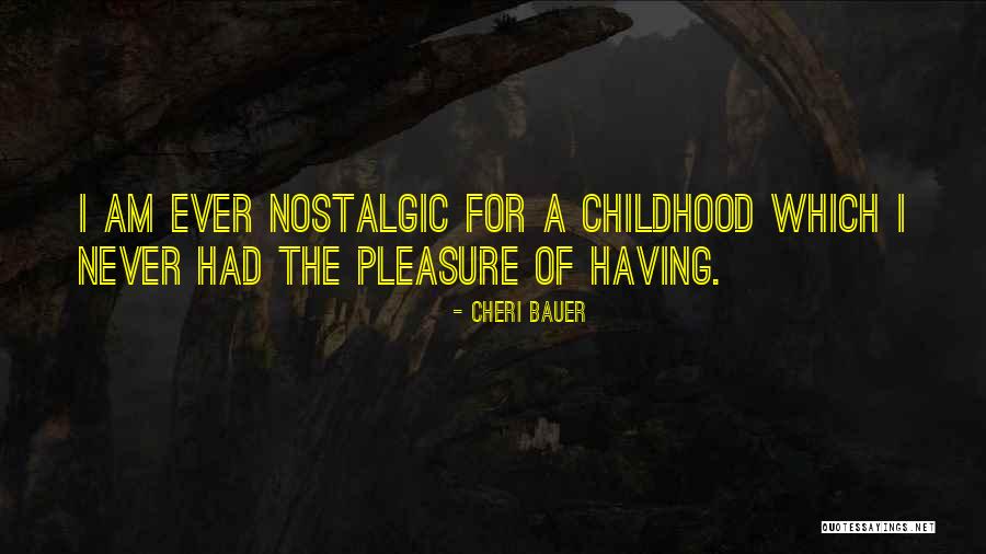 Arrasei Quotes By Cheri Bauer Arrasei Quotes By Cheri Bauer