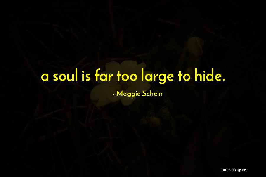 Arrasei Quotes By Maggie Schein Arrasei Quotes By Maggie Schein
