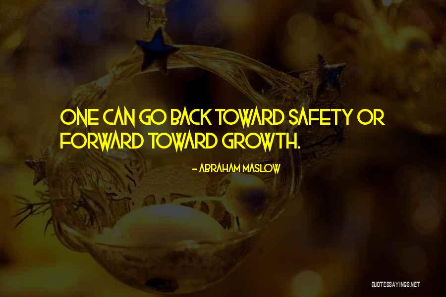 Arraseonnie Quotes By Abraham Maslow Arraseonnie Quotes By Abraham Maslow