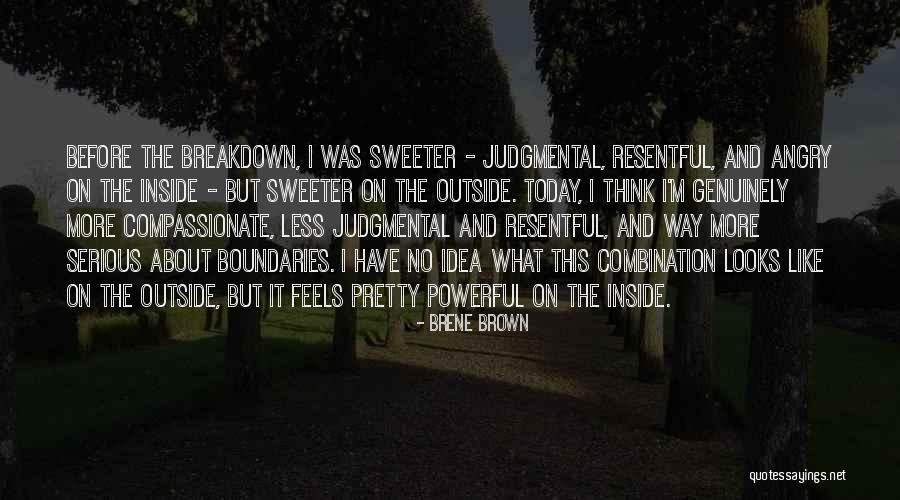 Arrasmith Promotions Quotes By Brene Brown Arrasmith Promotions Quotes By Brene Brown