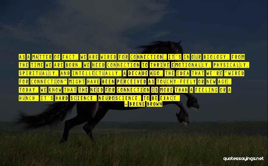 Arrasmith Window Quotes By Brene Brown Arrasmith Window Quotes By Brene Brown