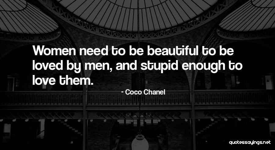 Arrasmith Window Quotes By Coco Chanel Arrasmith Window Quotes By Coco Chanel