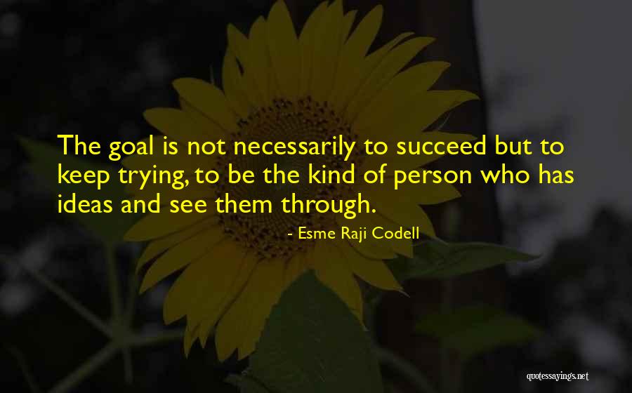 Arrasmith Window Quotes By Esme Raji Codell Arrasmith Window Quotes By Esme Raji Codell
