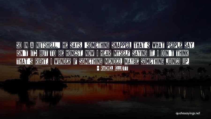 Arrasta Pra Quotes By Rachel Elliott Arrasta Pra Quotes By Rachel Elliott
