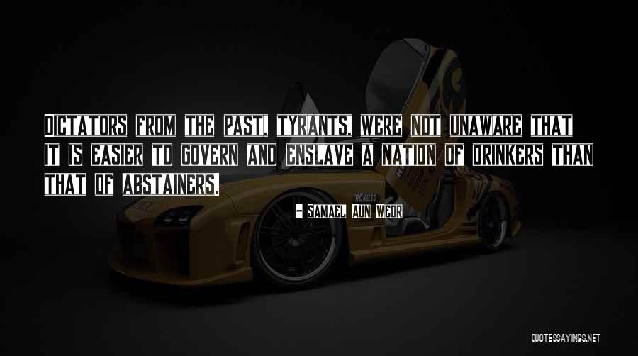 Arrasta Pra Quotes By Samael Aun Weor Arrasta Pra Quotes By Samael Aun Weor