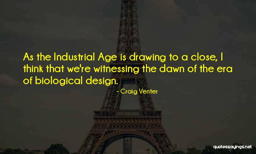 Arrasta Pro Quotes By Craig Venter Arrasta Pro Quotes By Craig Venter