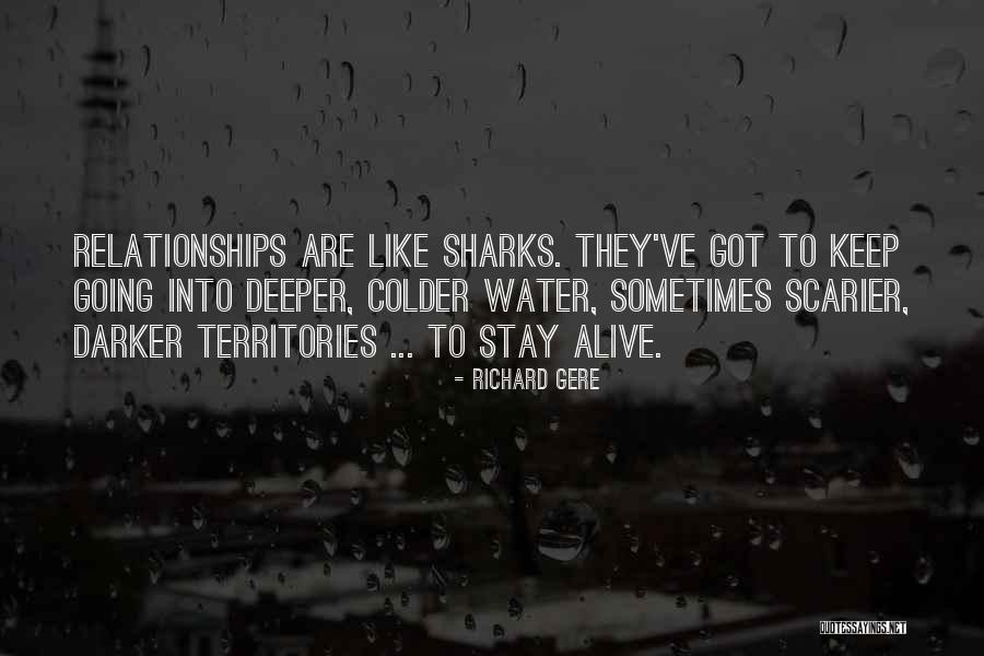 Arrasta Pro Quotes By Richard Gere Arrasta Pro Quotes By Richard Gere