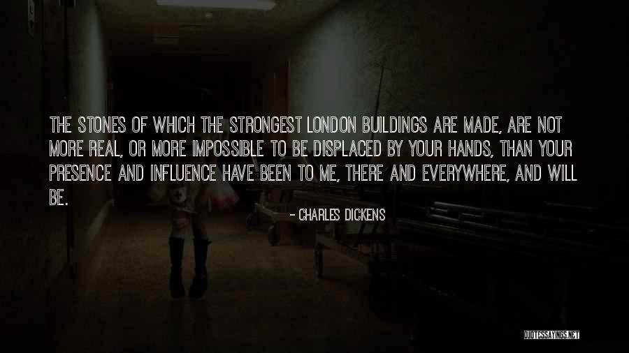 Arrasta Uma Quotes By Charles Dickens Arrasta Uma Quotes By Charles Dickens
