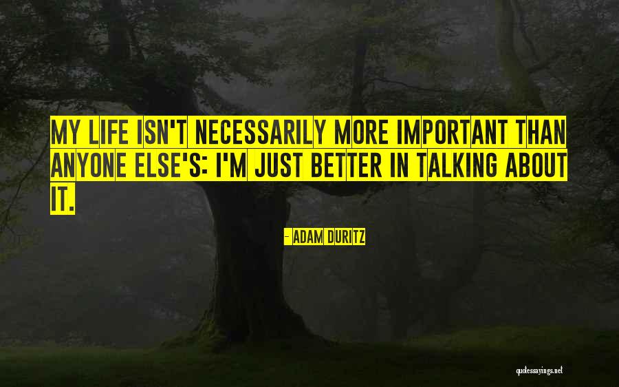 Arrastando O Quotes By Adam Duritz Arrastando O Quotes By Adam Duritz