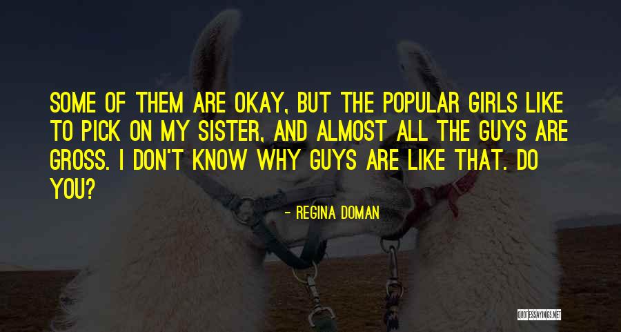 Arrastando O Quotes By Regina Doman Arrastando O Quotes By Regina Doman