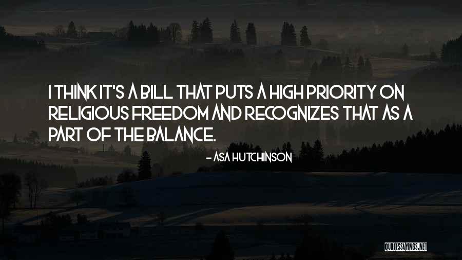 Arrastia Family Pampanga Quotes By Asa Hutchinson Arrastia Family Pampanga Quotes By Asa Hutchinson