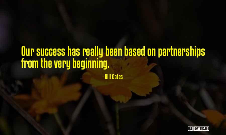 Arrasto De Rei Quotes By Bill Gates Arrasto De Rei Quotes By Bill Gates
