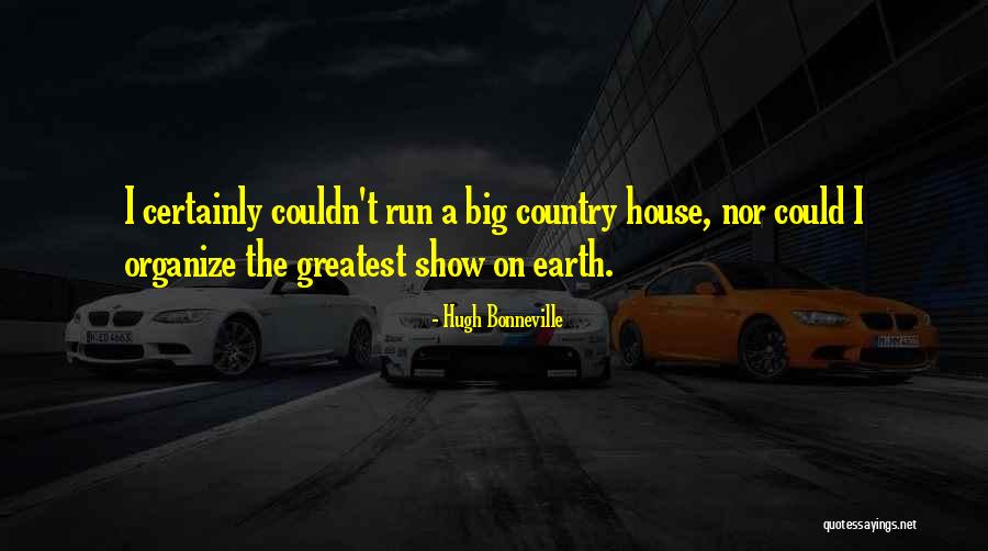 Arrastrados Por Quotes By Hugh Bonneville Arrastrados Por Quotes By Hugh Bonneville