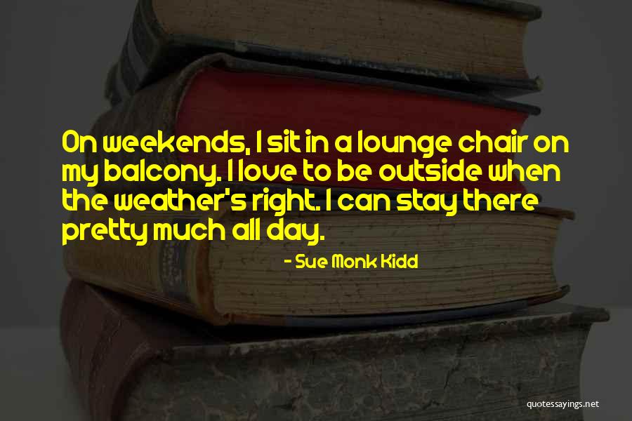 Arrastrar Los Pies Quotes By Sue Monk Kidd Arrastrar Los Pies Quotes By Sue Monk Kidd