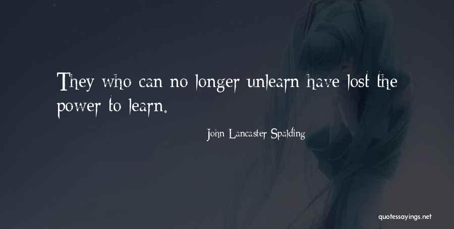 Arrastrar Y Quotes By John Lancaster Spalding Arrastrar Y Quotes By John Lancaster Spalding