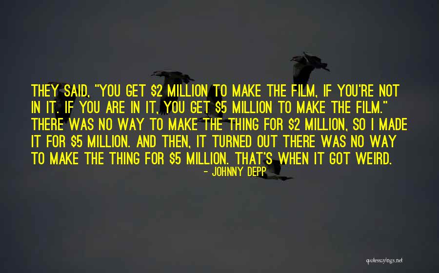 Arrastrar Y Quotes By Johnny Depp Arrastrar Y Quotes By Johnny Depp