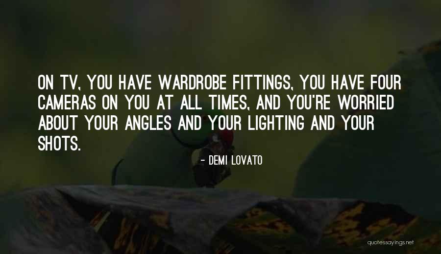 Arrastrarse En Quotes By Demi Lovato Arrastrarse En Quotes By Demi Lovato