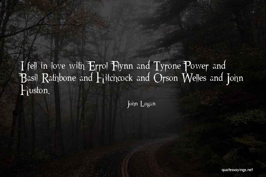 Arrastrarse Spanish Quotes By John Logan Arrastrarse Spanish Quotes By John Logan