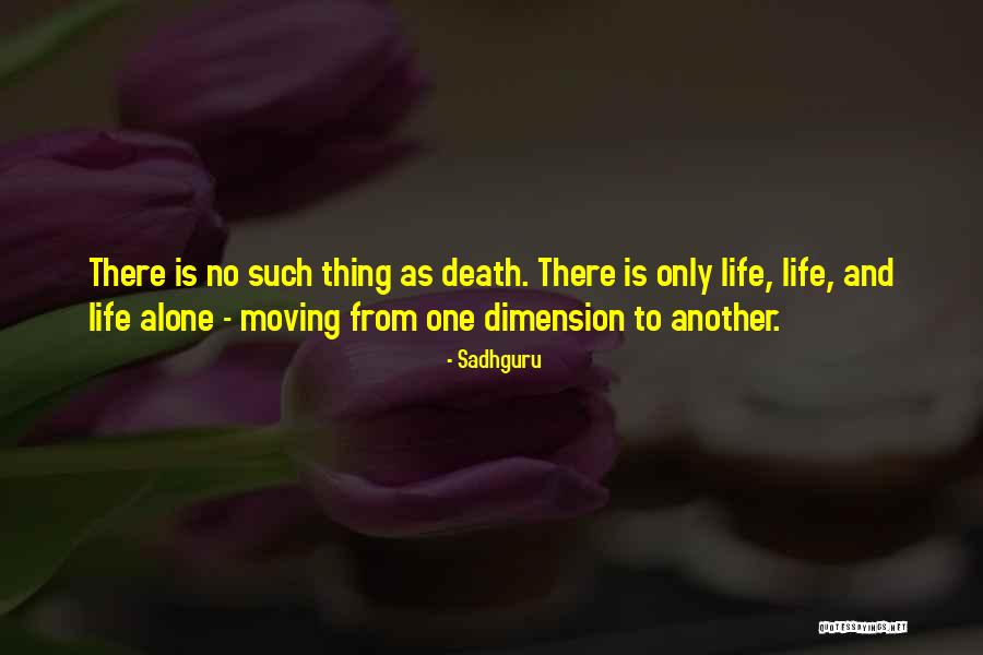 Arrastras Quotes By Sadhguru Arrastras Quotes By Sadhguru