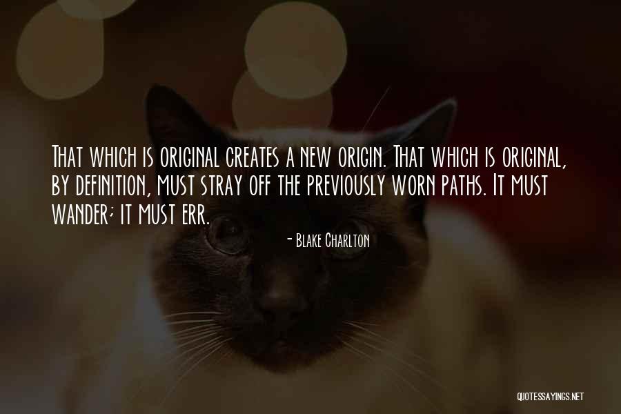 Arrastre In English Quotes By Blake Charlton Arrastre In English Quotes By Blake Charlton