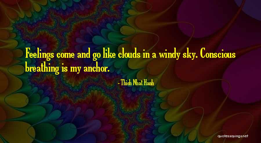 Arrastre In English Quotes By Thich Nhat Hanh Arrastre In English Quotes By Thich Nhat Hanh