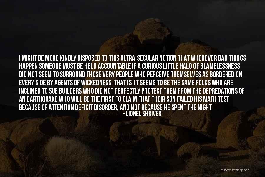 Arrastre Quotes By Lionel Shriver Arrastre Quotes By Lionel Shriver
