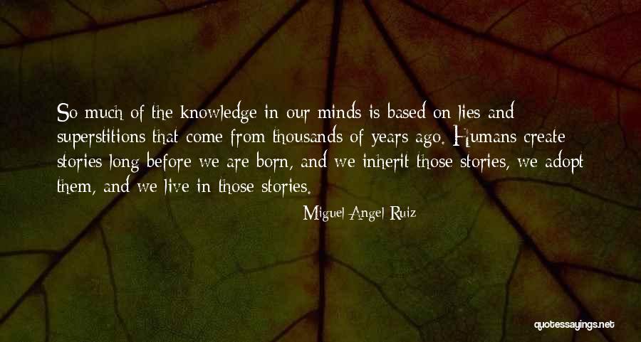 Arrastre Quotes By Miguel Angel Ruiz Arrastre Quotes By Miguel Angel Ruiz