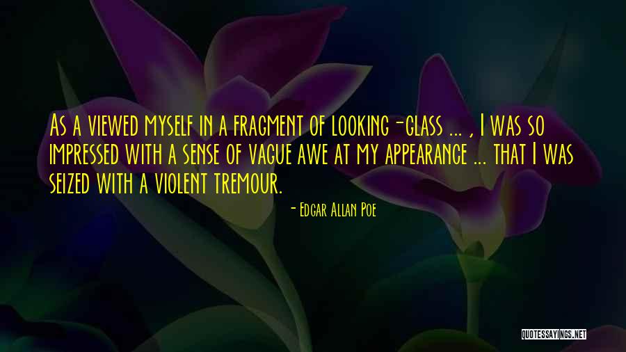Arrate Quotes By Edgar Allan Poe Arrate Quotes By Edgar Allan Poe