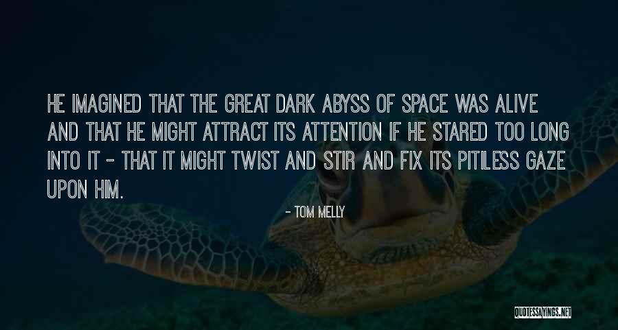 Arrate Quotes By Tom Melly Arrate Quotes By Tom Melly