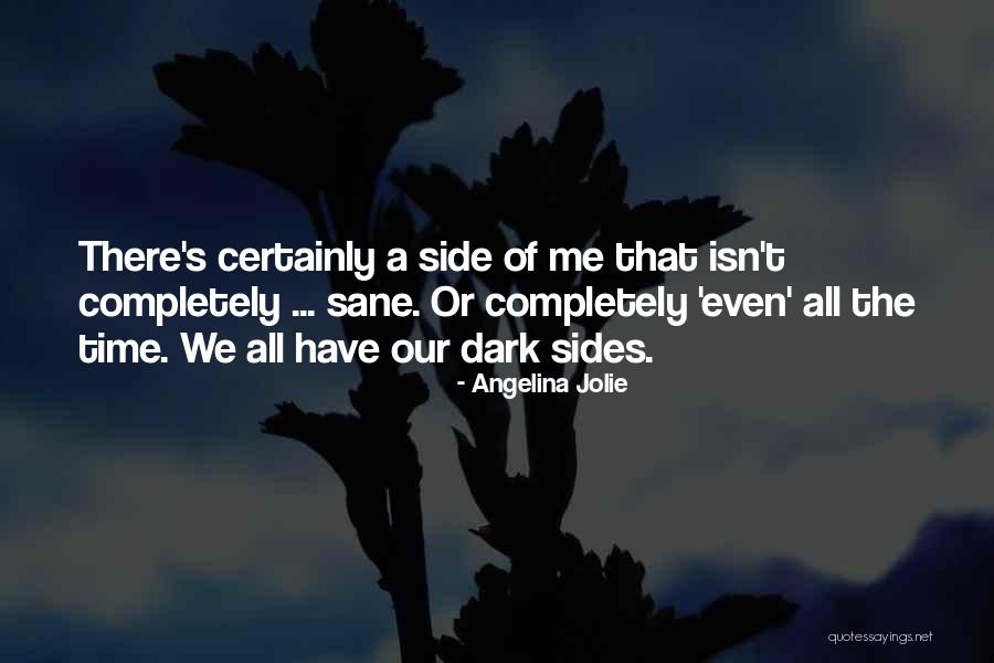 Arrau Beethoven Quotes By Angelina Jolie Arrau Beethoven Quotes By Angelina Jolie