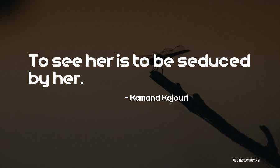 Arrau Beethoven Quotes By Kamand Kojouri Arrau Beethoven Quotes By Kamand Kojouri