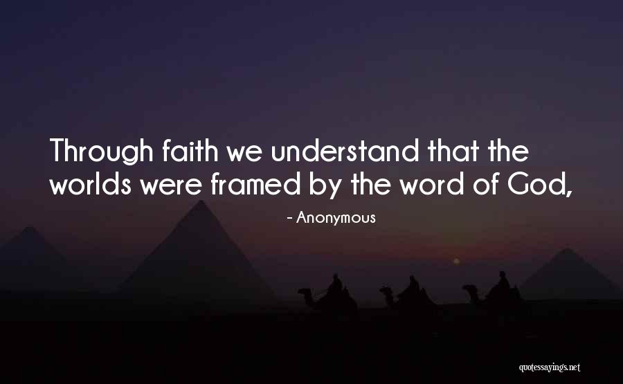 Arrau Chopin Quotes By Anonymous Arrau Chopin Quotes By Anonymous