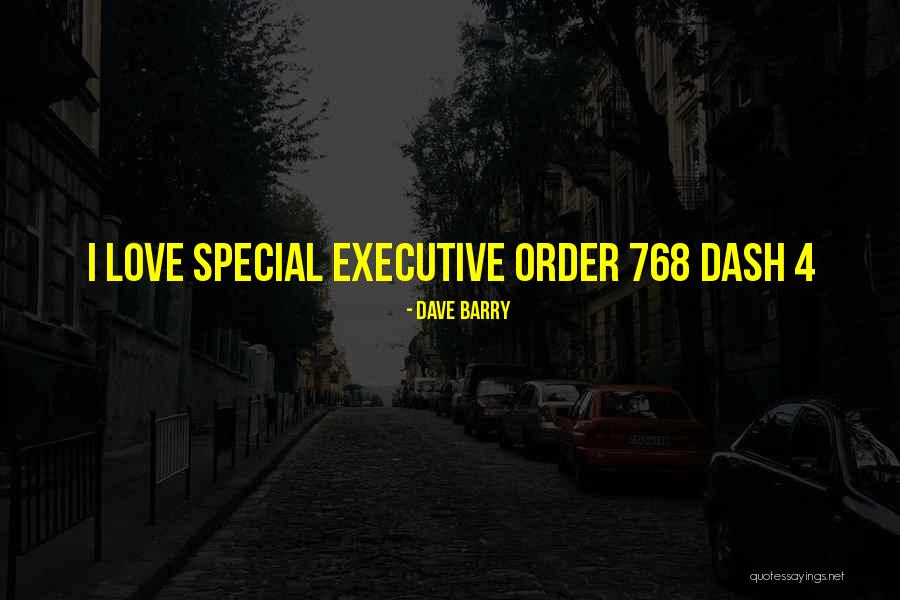 Arrawanna Quotes By Dave Barry Arrawanna Quotes By Dave Barry