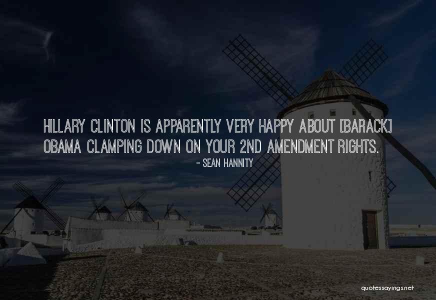 Arrawanna Quotes By Sean Hannity Arrawanna Quotes By Sean Hannity