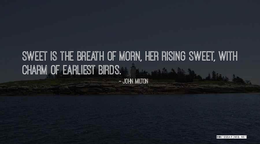 Arrawarra Quotes By John Milton Arrawarra Quotes By John Milton
