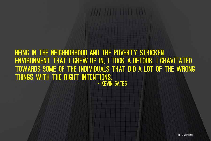 Arrawarra Quotes By Kevin Gates Arrawarra Quotes By Kevin Gates