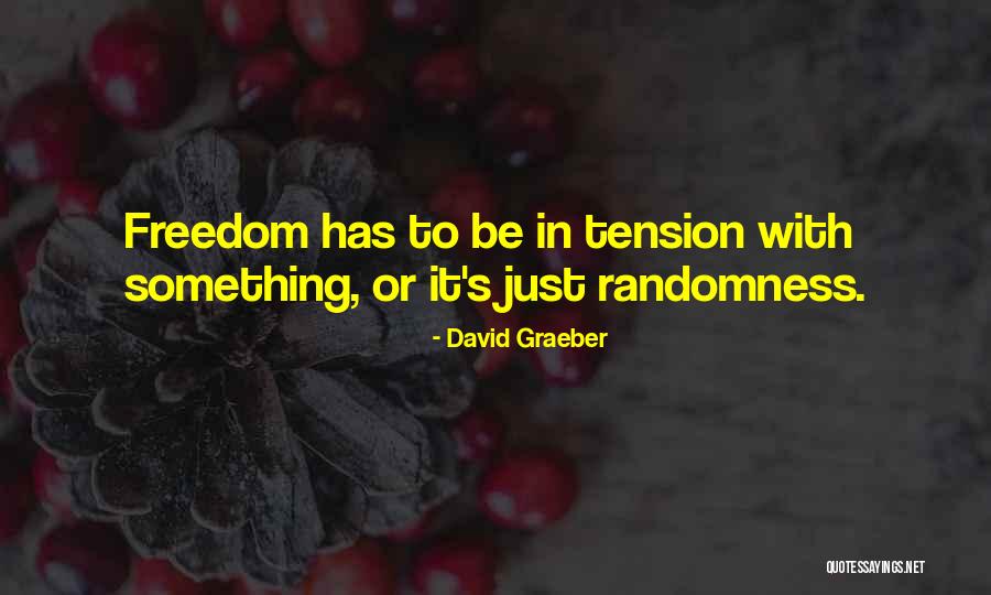 Array In Java Quotes By David Graeber Array In Java Quotes By David Graeber