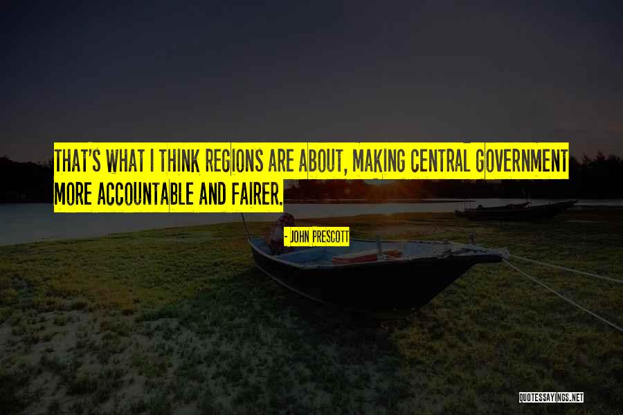 Array_map Add Quotes By John Prescott Array_map Add Quotes By John Prescott