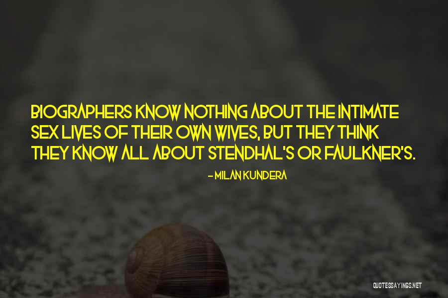 Array_map Add Quotes By Milan Kundera Array_map Add Quotes By Milan Kundera