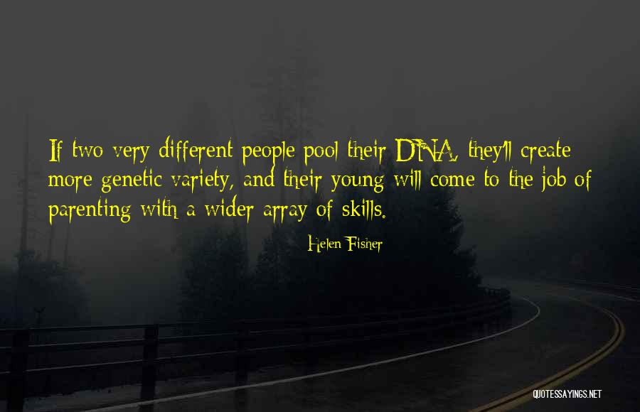 Array Quotes By Helen Fisher Array Quotes By Helen Fisher