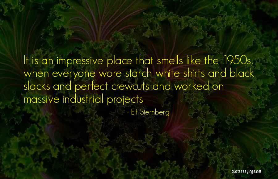 Array Without Double Quotes By Elf Sternberg Array Without Double Quotes By Elf Sternberg