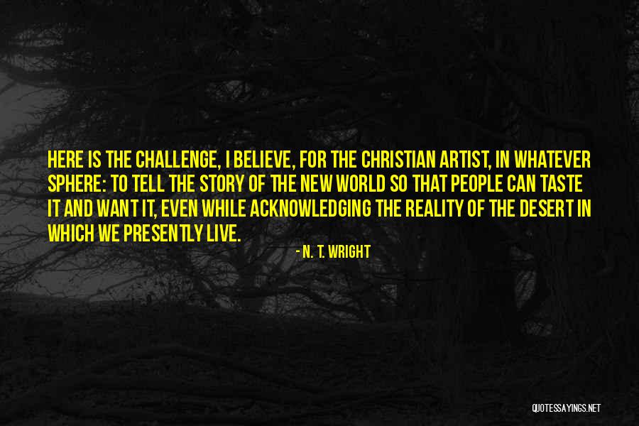 Arrayed Def Quotes By N. T. Wright Arrayed Def Quotes By N. T. Wright