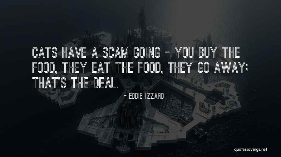 Arrayed Syn Quotes By Eddie Izzard Arrayed Syn Quotes By Eddie Izzard