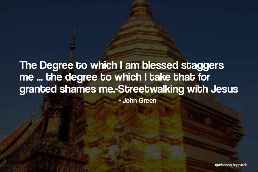 Arrayed Syn Quotes By John Green Arrayed Syn Quotes By John Green