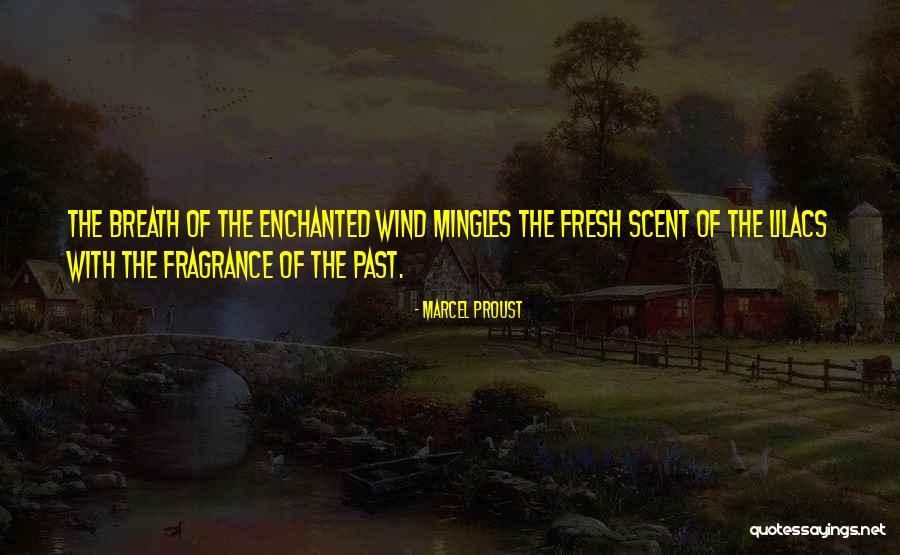 Arrayment Court Quotes By Marcel Proust Arrayment Court Quotes By Marcel Proust